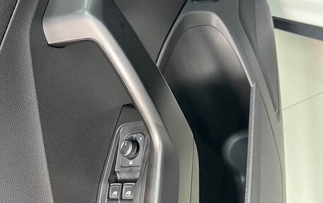 Volkswagen T-Roc I, 2022 год, 1 652 000 рублей, 7 фотография