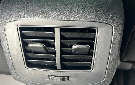 Volkswagen T-Roc I, 2022 год, 1 652 000 рублей, 20 фотография