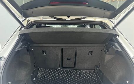 Volkswagen T-Roc I, 2022 год, 1 652 000 рублей, 27 фотография