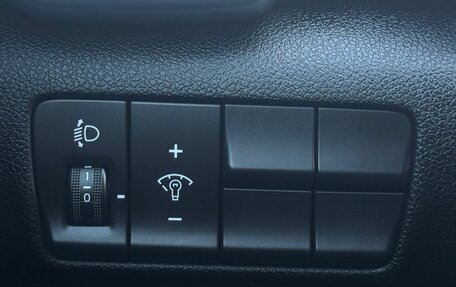 KIA Sportage IV рестайлинг, 2020 год, 2 379 000 рублей, 31 фотография