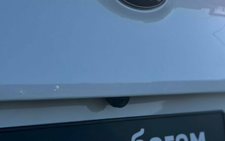 KIA Sportage IV рестайлинг, 2020 год, 2 379 000 рублей, 35 фотография