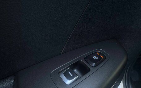 KIA Sportage IV рестайлинг, 2020 год, 2 379 000 рублей, 37 фотография