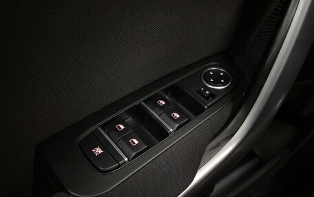 KIA cee'd III, 2022 год, 2 399 000 рублей, 8 фотография