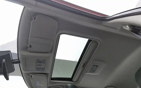 Nissan Tiida, 2021 год, 1 064 270 рублей, 11 фотография