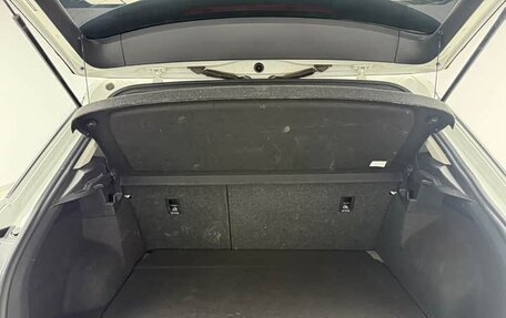 Volkswagen T-Roc I, 2023 год, 1 470 000 рублей, 8 фотография