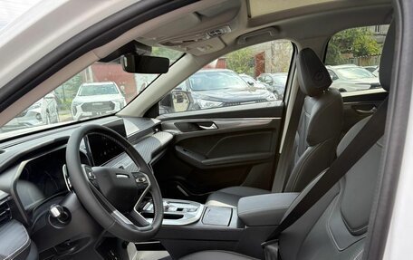 Haval Jolion, 2026 год, 2 649 000 рублей, 5 фотография