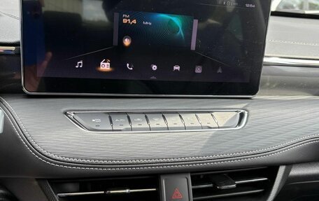 Haval Jolion, 2026 год, 2 649 000 рублей, 7 фотография