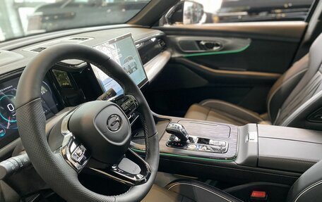 GAC GS8, 2025 год, 5 199 000 рублей, 9 фотография