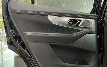 GAC GS8, 2025 год, 5 199 000 рублей, 17 фотография