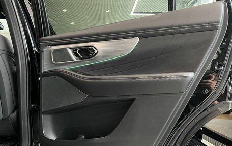 GAC GS8, 2025 год, 5 199 000 рублей, 18 фотография