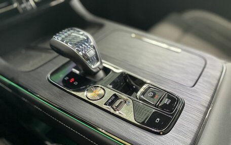 GAC GS8, 2025 год, 5 199 000 рублей, 15 фотография