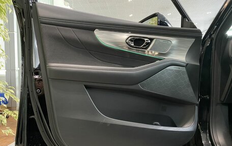 GAC GS8, 2025 год, 5 199 000 рублей, 16 фотография