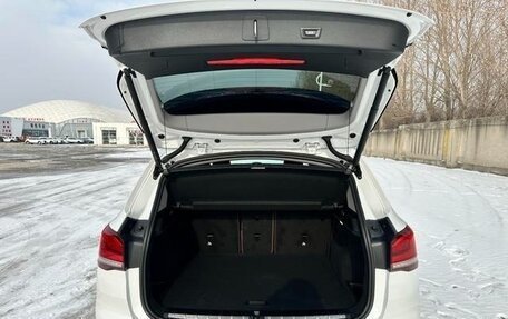 BMW X1, 2022 год, 2 230 000 рублей, 16 фотография