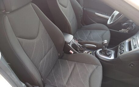 Peugeot 308 II, 2008 год, 500 000 рублей, 15 фотография