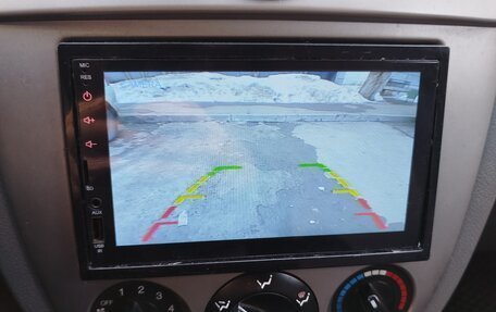 Chevrolet Lacetti, 2010 год, 275 000 рублей, 2 фотография