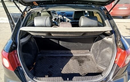 Chevrolet Lacetti, 2010 год, 275 000 рублей, 3 фотография