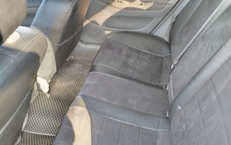 Chevrolet Lacetti, 2010 год, 275 000 рублей, 4 фотография