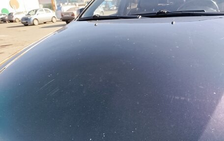 Chevrolet Lacetti, 2010 год, 275 000 рублей, 9 фотография