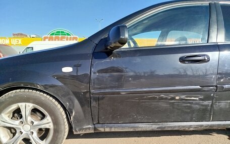 Chevrolet Lacetti, 2010 год, 275 000 рублей, 15 фотография