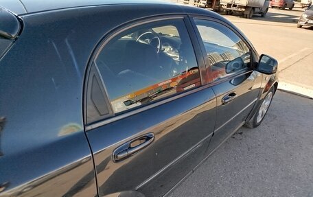 Chevrolet Lacetti, 2010 год, 275 000 рублей, 12 фотография