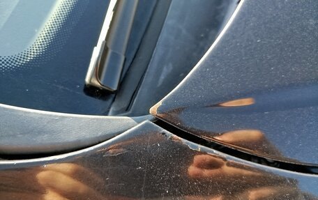 Chevrolet Lacetti, 2010 год, 275 000 рублей, 8 фотография