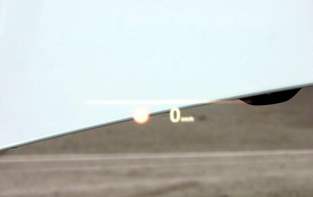 BMW X5, 2025 год, 12 490 000 рублей, 9 фотография