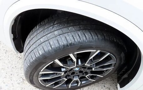 BMW X5, 2025 год, 12 490 000 рублей, 2 фотография