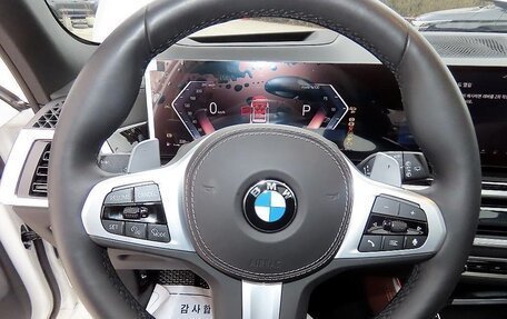 BMW X5, 2025 год, 12 490 000 рублей, 8 фотография