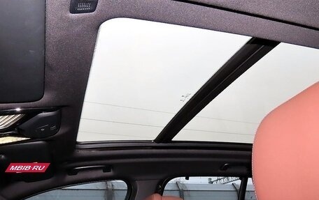 BMW X5, 2025 год, 12 490 000 рублей, 7 фотография