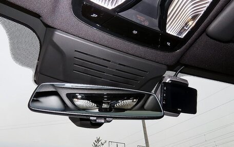 BMW X5, 2025 год, 12 490 000 рублей, 15 фотография