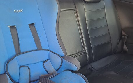 Opel Astra J, 2012 год, 730 000 рублей, 4 фотография