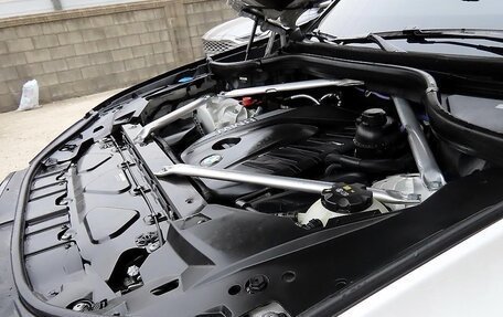 BMW X5, 2025 год, 12 490 000 рублей, 20 фотография