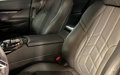 BMW 5 серия, 2024 год, 6 990 000 рублей, 8 фотография