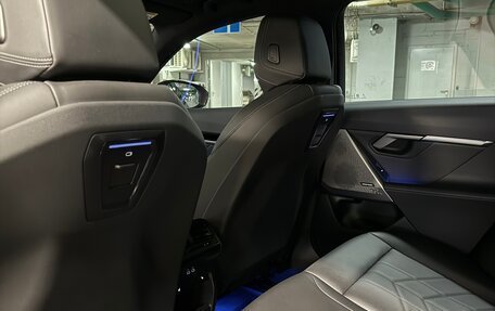 BMW 5 серия, 2024 год, 6 990 000 рублей, 11 фотография