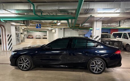 BMW 5 серия, 2024 год, 6 990 000 рублей, 5 фотография