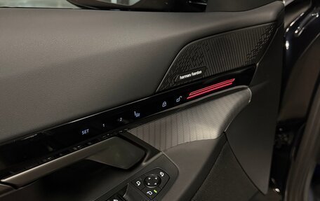 BMW 5 серия, 2024 год, 6 990 000 рублей, 9 фотография