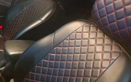 KIA Sportage III, 2010 год, 1 300 000 рублей, 5 фотография