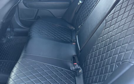 KIA Optima IV, 2019 год, 1 750 000 рублей, 3 фотография