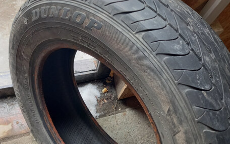 Renault Megane II, 2007 год, 399 000 рублей, 13 фотография