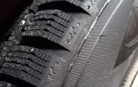 Renault Megane II, 2007 год, 399 000 рублей, 11 фотография