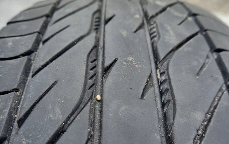 Renault Megane II, 2007 год, 399 000 рублей, 14 фотография