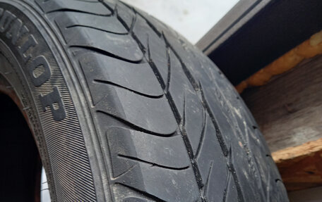 Renault Megane II, 2007 год, 399 000 рублей, 15 фотография