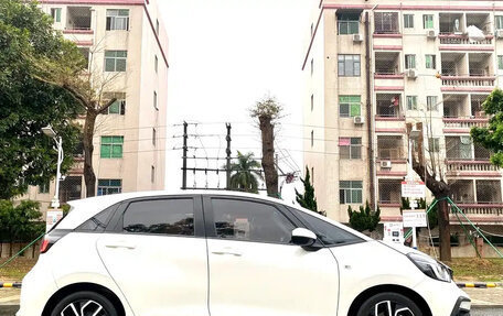 Honda Life, 2021 год, 1 113 770 рублей, 4 фотография