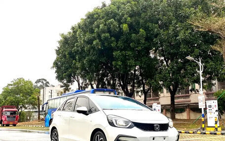 Honda Life, 2021 год, 1 113 770 рублей, 3 фотография