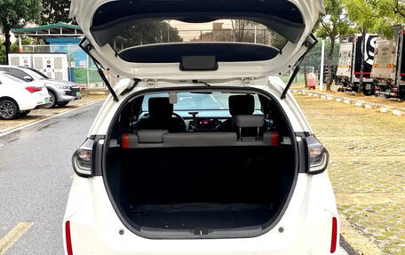 Honda Life, 2021 год, 1 113 770 рублей, 8 фотография