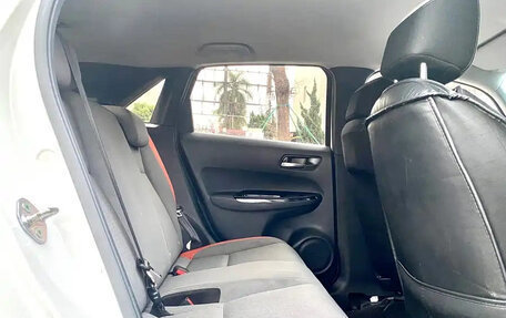 Honda Life, 2021 год, 1 113 770 рублей, 13 фотография