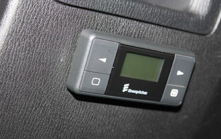 Mazda CX-5 II, 2013 год, 1 297 000 рублей, 17 фотография