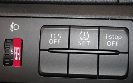 Mazda CX-5 II, 2013 год, 1 297 000 рублей, 16 фотография