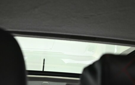 Nissan X-Trail, 2007 год, 950 000 рублей, 14 фотография