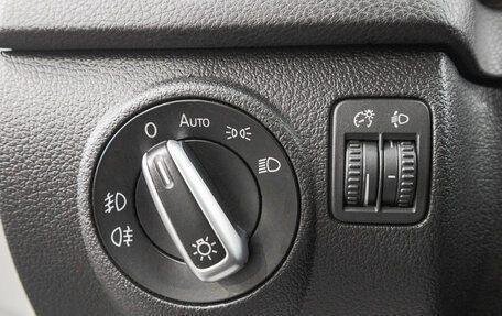 Volkswagen Tiguan I, 2012 год, 1 099 000 рублей, 12 фотография